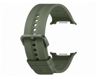 Samsung Pasek Sport do Watch M/L zielony - 1569980 - zdjęcie 3